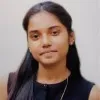 simran saroj