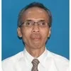 Suwijono Pamungkas