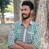 Hemanth Kumar