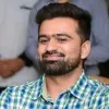 Mayur Prajapati