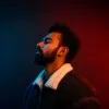 Faiz Mohiuddin