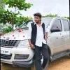 Shahith