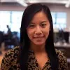 Christie Wong