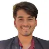 Nehankit Yeragi