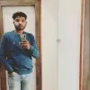 Ankit Sirohi