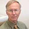 John Andrews