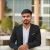 Rohit Kushawaha