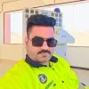 Lalit Chauhan