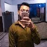 subhan saifi