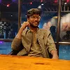 Deepak Krishna Nalajama