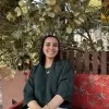 Nada El