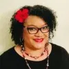Alfreda Antoine