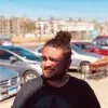 Amr Helaly