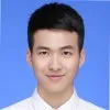 Jackie Cheng