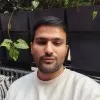 Farhan Beg