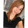 Juanna Jacalne