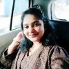 Vijaya Lakshmi