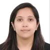 Amrutha Subramani