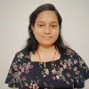 Sabnam Dash