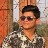 Amey Jain