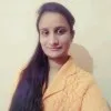 CA Deeksha Agarwal