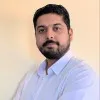Sujal Niroula