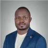 Lamerck Kavuma