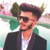 kaif khan