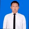 Muhammad Ekky Yudha Pratama