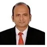 Abhijeet Upadeo TOGAF9