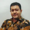 Bregas Ekananto