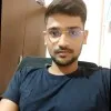 Yogesh Zore