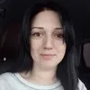 Olga Gromova