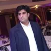 Muhammad Sohail