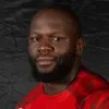 Leo Owade