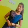 Deepu Singidi