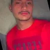 Yuri Henrique Rodrigues Santos