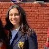 Nandini Sachdeva