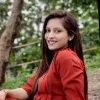 Renuka Bokey Patel