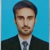 Qasim Ali