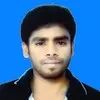 AMINUL AHAMMED