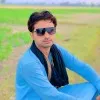 Fareed Qasim