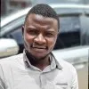 Alvin Oluoch