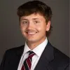 Benjamin Niswonger