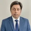 Shadab Mumtaz