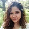 Ritika More