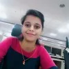 shashi kiran