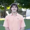 Ethan Goldstein