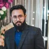 Fahim Shams Rifat
