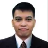 Arwin Agustin